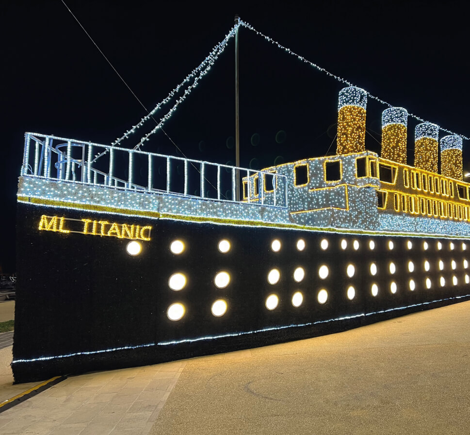 progetto_titanic_anteprima