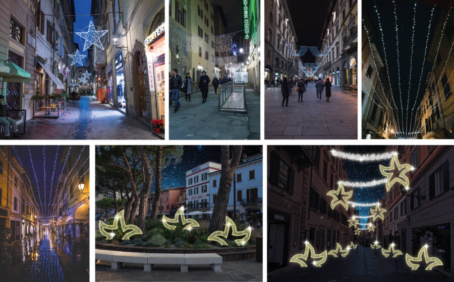 LANDING NATALE_pacchetto 1 LANDING NATALE_pacchetto 1