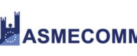 homepage_certificazione-asmecomm_metalux