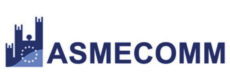 homepage_certificazione-asmecomm_metalux