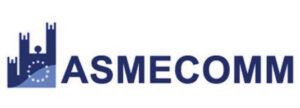 homepage_certificazione-asmecomm_metalux