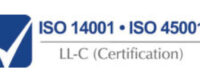 homepage_certificazione-iso-14001-45001_metalux
