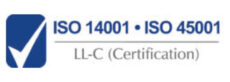 homepage_certificazione-iso-14001-45001_metalux