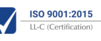 homepage_certificazione-iso-9001_metalux