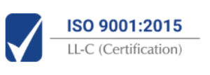 homepage_certificazione-iso-9001_metalux