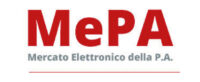 homepage_certificazione-mepa_metalux
