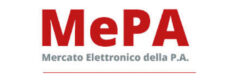 homepage_certificazione-mepa_metalux
