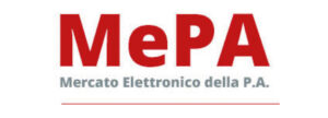 homepage_certificazione-mepa_metalux