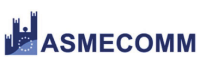 logo_asmecomm_modificato-2