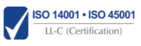 logo_iso-14001-45001_modificato-2-1