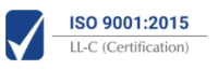 logo_iso-9001-modificato-2