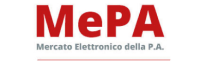 logo_mepa_modificato-2